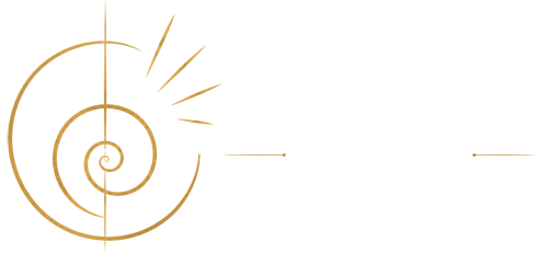 Naturheilpraxis Doris Maria Borowski
