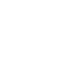 Logo Nakurapie by Florian